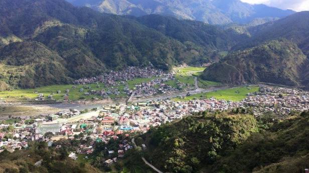 10881632_967089306653702_5654288900550141215_n