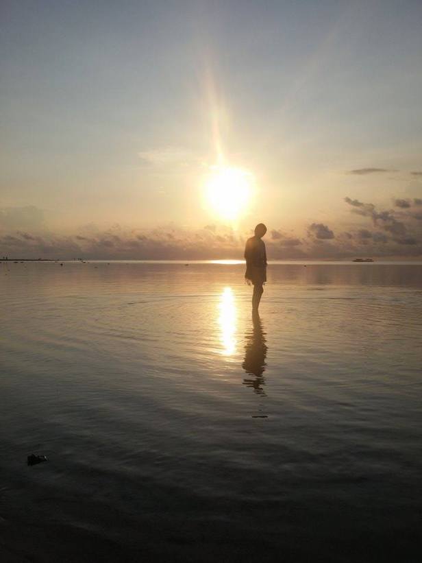 13101354_1010255092355996_982626100_n