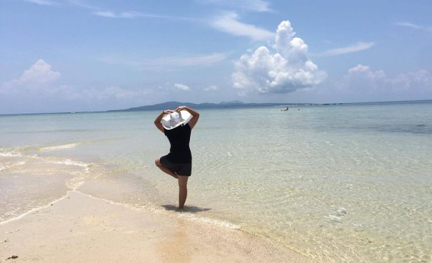 13112725_1004850502924397_1238541100_o