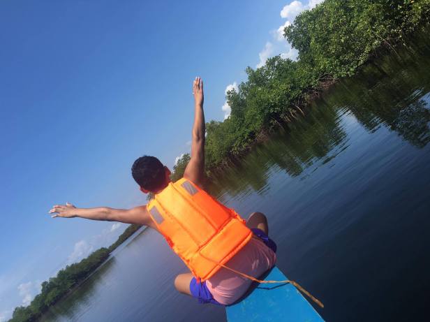 13129005_1004851592924288_957299786_o