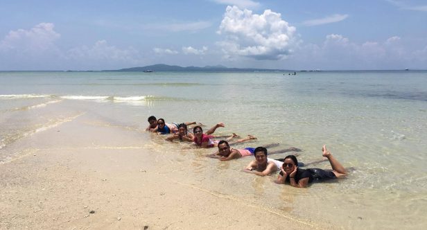 13148142_1004850016257779_1355238949_o