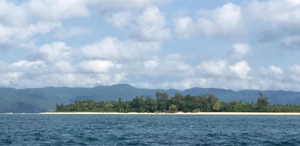 13173943_1007121662697281_618639797865803108_n