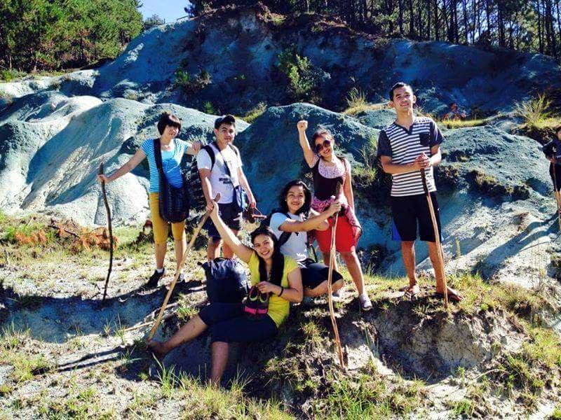 10481582_1066107953418503_6441891503710914871_n