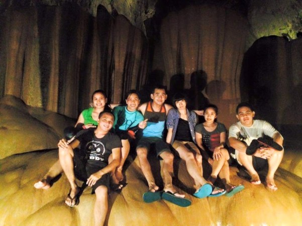 11407029_1064263056936326_1037966942335554611_n