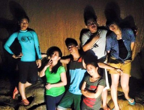 11407304_1064263786936253_6980361107053898223_n