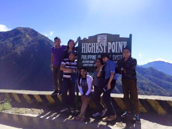 11412340_1064264740269491_6933283008206418732_n