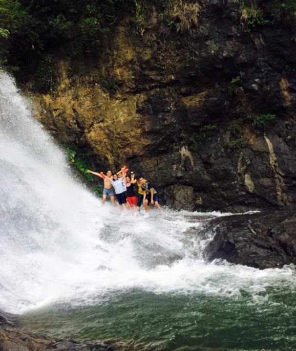 1601017_837747662968016_8111024697606801530_n