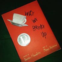 11145219_1095750140454284_8953501203744149605_n