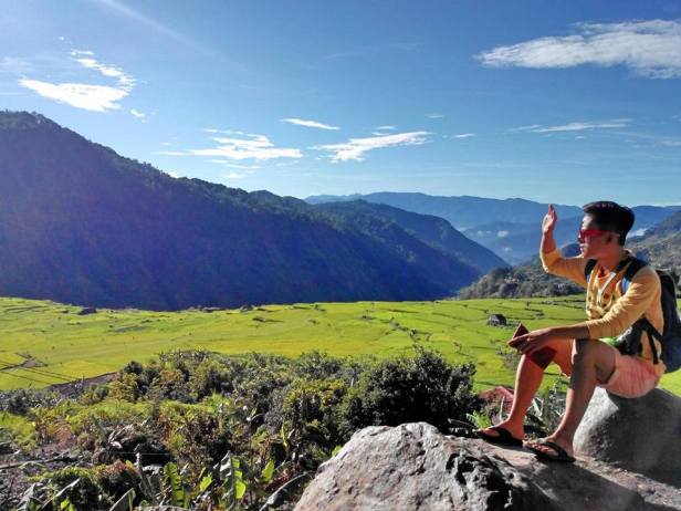 11295621_868816546487559_292269133211358523_n