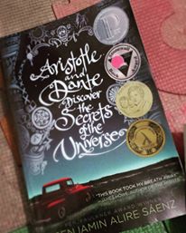 12072626_1124199464276018_1985541230045550200_n