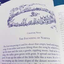 14079808_1342824805746815_6140100632429141935_n