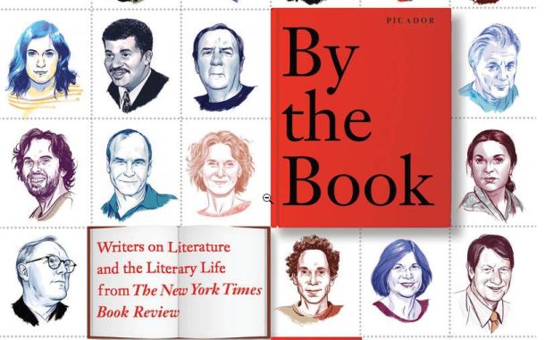 2016-08-25 09-10-24_9781250074690.jpg (800×1000)