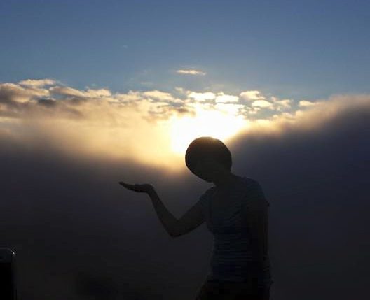 11035448_1063988400297125_5584104772325749893_n