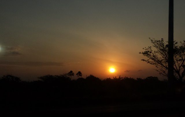 11043282_1010503268978972_1025773427422152979_n