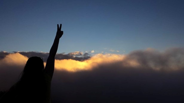 11220469_1063990650296900_654931405141518220_n