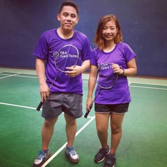 12107986_1129550110407620_737389622491333140_n