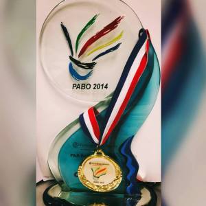 12118853_1135457566483541_4343363817725954874_n