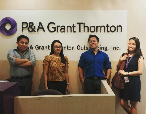 12227769_1144646262231338_3686358493470766449_n (1).jpg