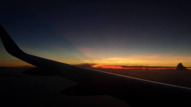 12274281_1154397641256200_1131234914675817665_n