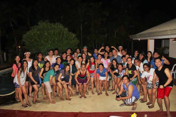 13072686_1307481252599474_7891292979675300846_o