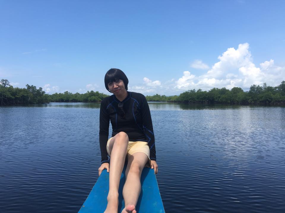 13096031_1007118132697634_5044566670596039556_n