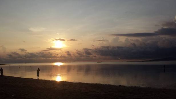 13315270_1277473708948592_8386024580260877404_n