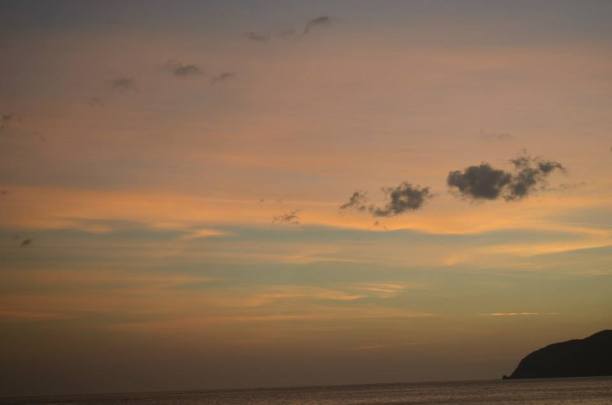 10006219_432306213570658_303125265_n