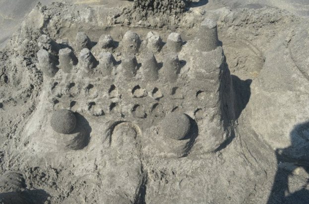 1187266_432309440237002_1081538911_n