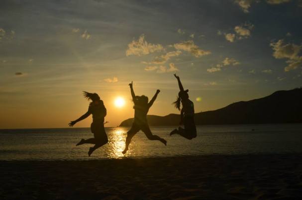 1255191_432305443570735_1189581531_n