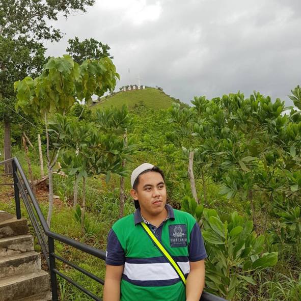 13626995_1307428142619815_1143443900740323010_n