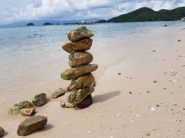 13680709_1310863358942960_6093735019173647369_n