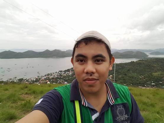 13690573_1310868382275791_2603269030918000144_n