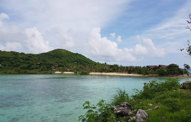 13690788_1310862055609757_1874061434165751079_n