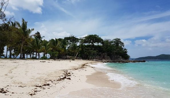 13692688_1310865425609420_5581385024519883901_n