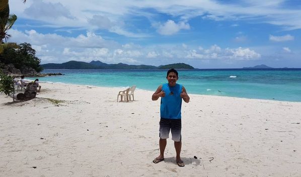 13697095_1310865088942787_4989913426122066947_n