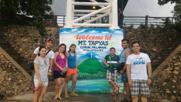 13697252_1310868278942468_5150684612504008593_n