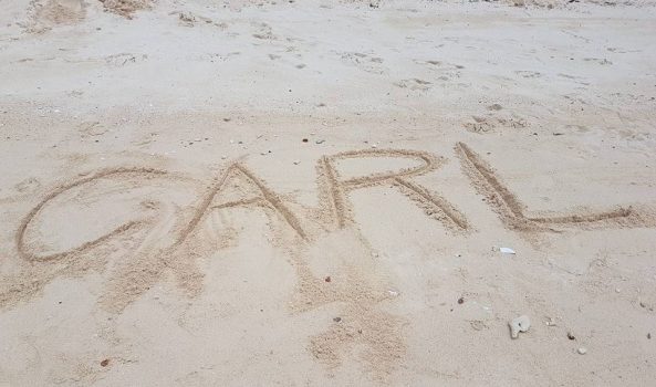 13699952_1310863515609611_4782585921848314522_n