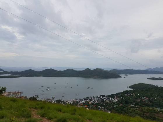 13729147_1310868462275783_867529166581377933_n