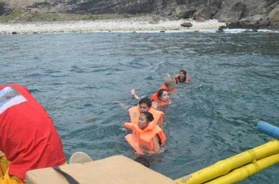 1393733_432303063570973_1776798429_n