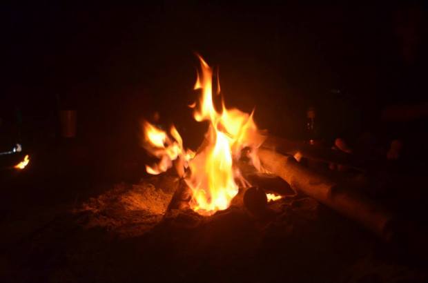 1601050_432307156903897_280465730_n