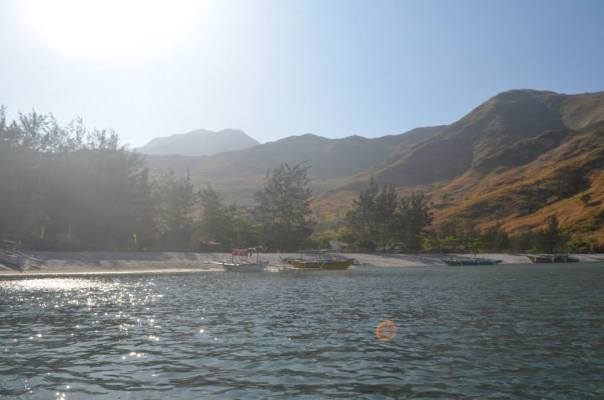 1966670_432308240237122_1048015617_n