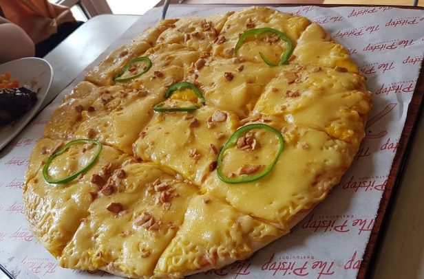 14639757_1416189828410312_6898472713869788313_n