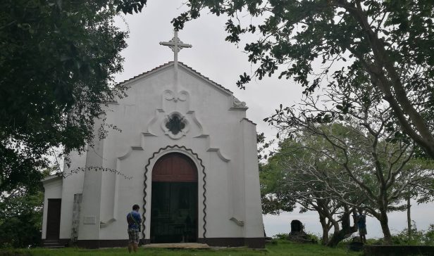 14876156_10205822804007579_687945168_o