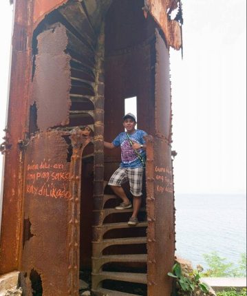 14908340_1420527294643232_2094293350721734267_n