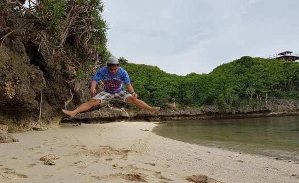 14908372_1416178848411410_5773727876065362217_n