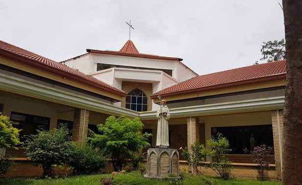 14910333_1416189058410389_8705215324238102588_n