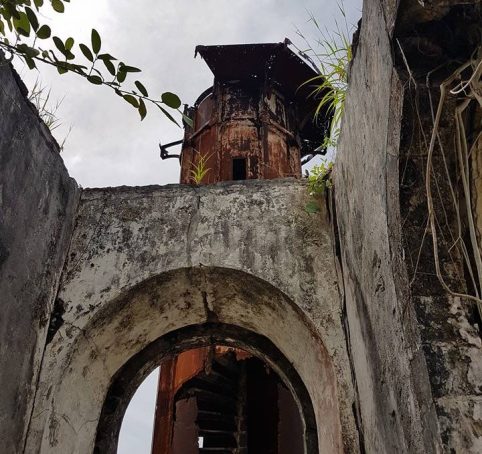 14915480_1416183795077582_7140438475739336902_n