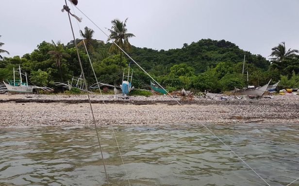 14925267_1416979848331310_8671172791253522520_n