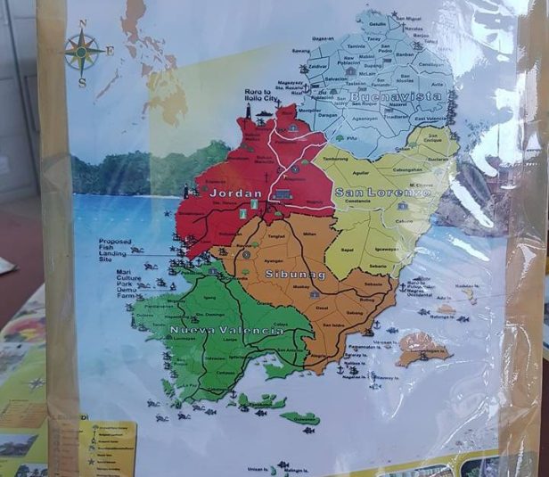 14925719_1416190258410269_790606001270699233_n