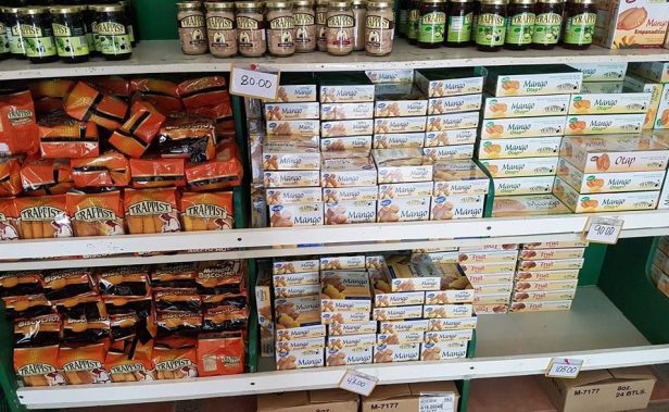 14937230_1416189025077059_2747164699423442983_n